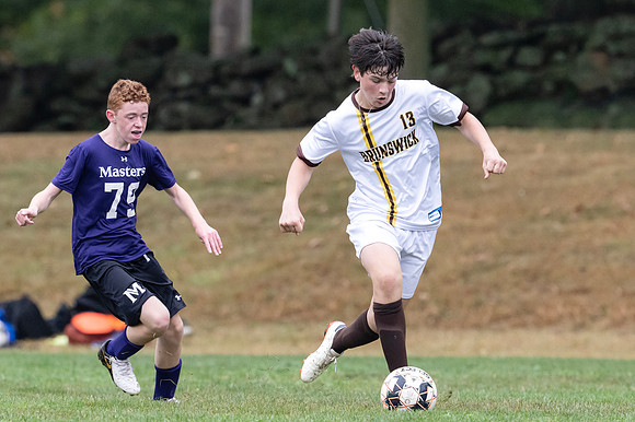 soccer_ms7a_2024-09-26_dburns_3961