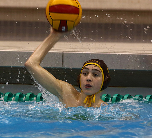 waterpolo_liquid4_15_ml_1295