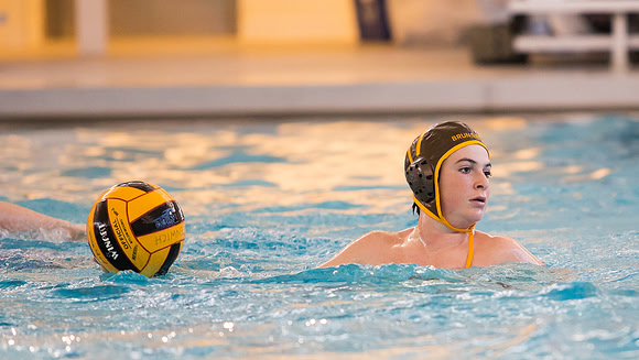 waterpolo_hc13_jfess_9310