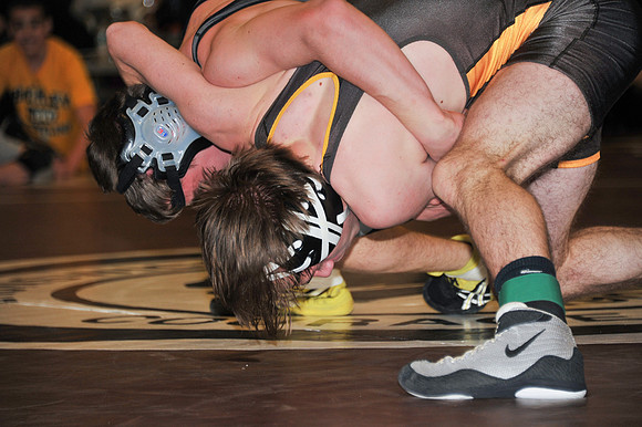 wrestling_bit13_dbriggs_097
