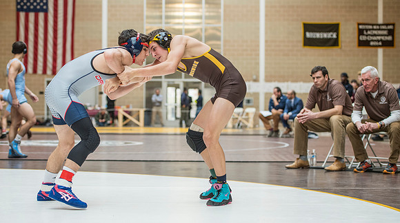 wrestling_bit18_dburns_2085