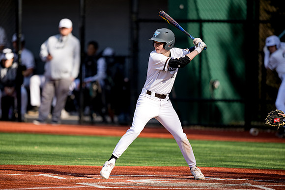 baseball_jv_2025-04-15_ah_0091