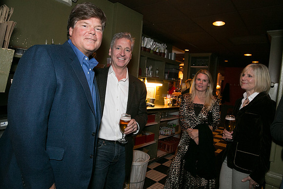 hc18_reunion_1978-40th_ss_4781