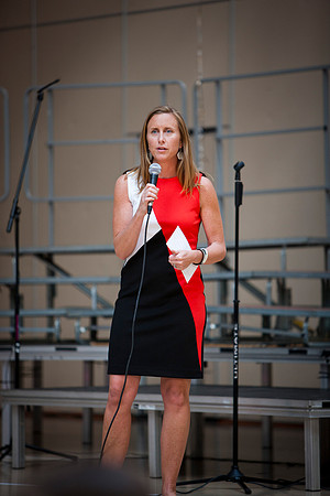 artsnight_ls_mkras_002