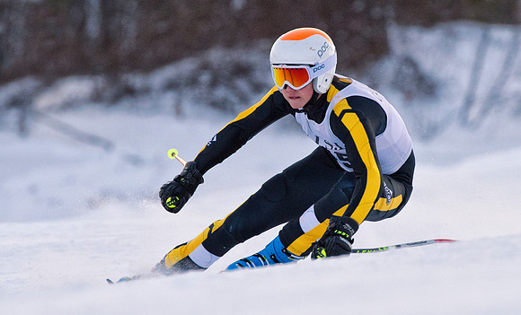 skiing_2016-02-09_dburns_8157