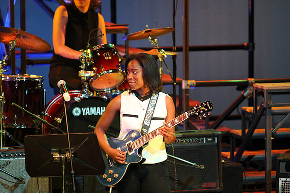 improvconcert_jfess_0064