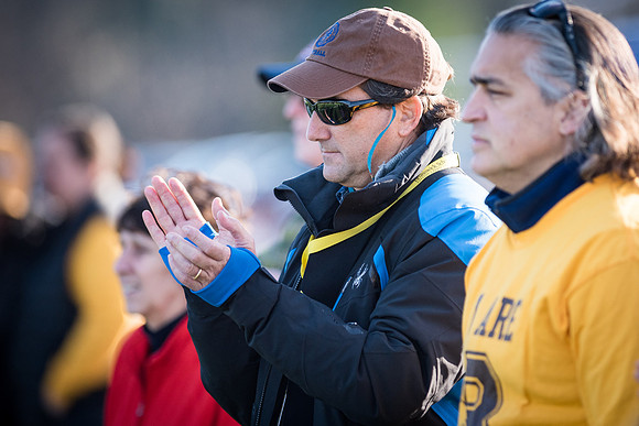 football_nepsac15_wkl_0537