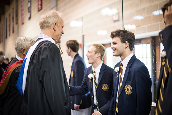 graduation15_graduation15_wkl_3763