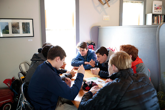 randolphvt1819_trip07_grnlightcafe_bdf_5516