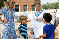 candids_ps_2021-09-08_ss_4487