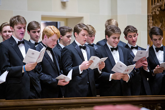 latinchoral17_mkras_0042