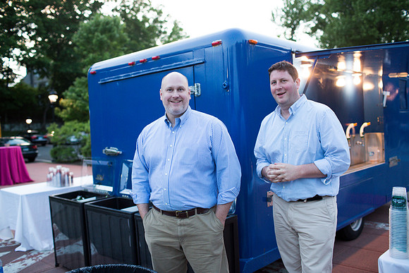 annualfund_typarty14_jk_6787
