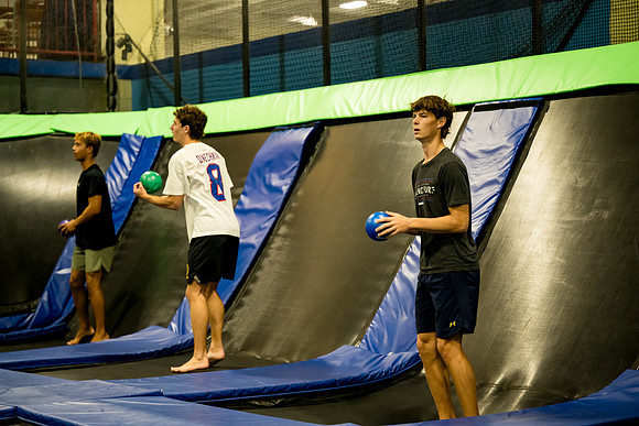 classtrip24_gr11_chelseapiers_ah_0062