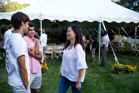 seniorbbq19_mkras_0156