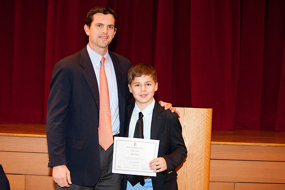 athletics_awards_ms_mkras_0019