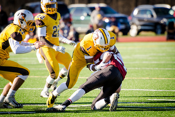 football_nepscchamps_14_wkl_7944