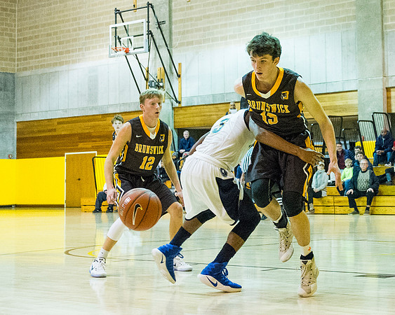 basketball_2016-12-10_dburns_1231