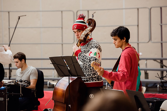 holidayconcert_hp_5715