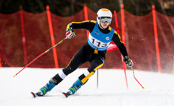 skiing_championship18_dburns_1536