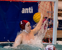 waterpolo_liquidfour19_gm2_dburns_1285