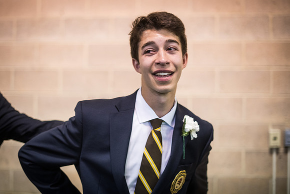graduation18_wkl_2504