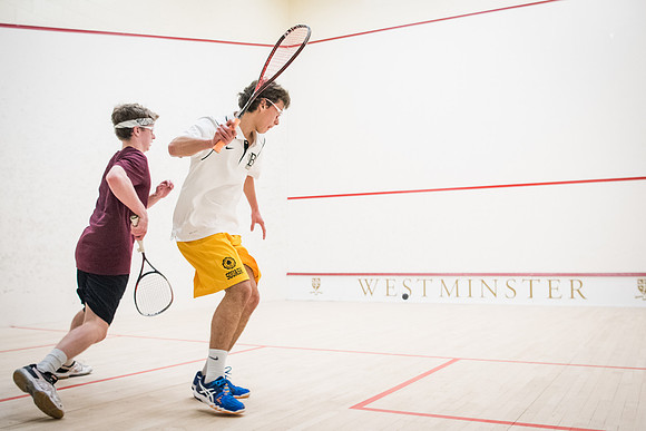 squash_nationals17_wkl_5055