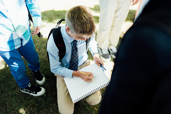 firstday18_ms_jk_0415