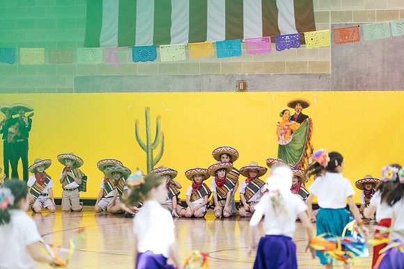 cincodemayo18_jk_5307
