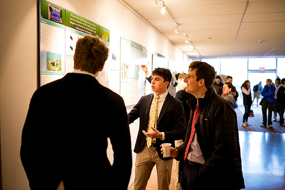 sciencesymposium25_us_ah_0038