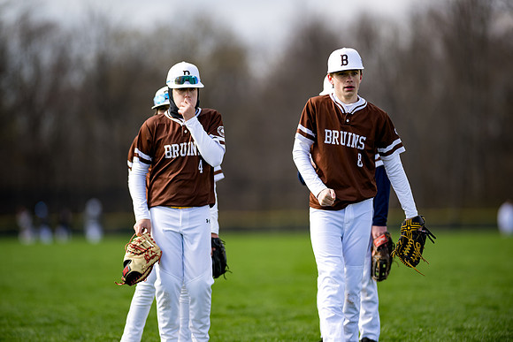 baseball_msbrown_2025-04-08_ah_0107