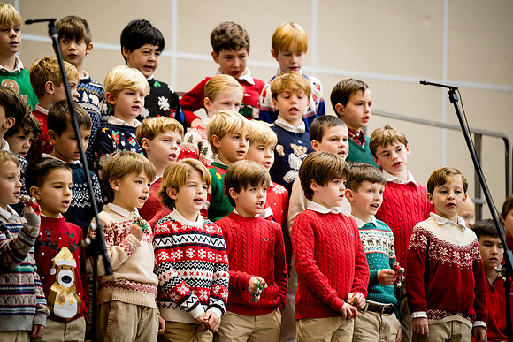 holidayconcert24_ls_ah_0114