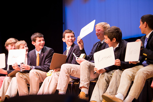 geobee16_ms_mkras_0043