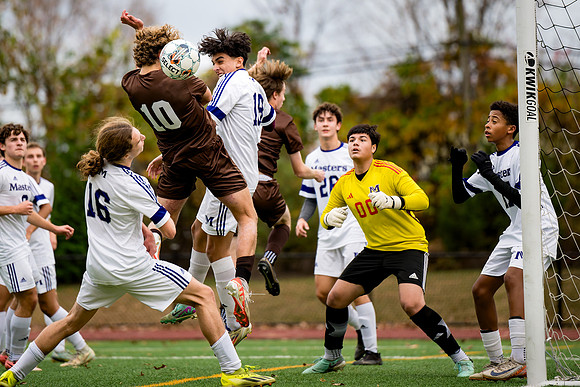soccer_2024-10-29_ah_0100