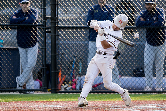 baseball_2025-04-14_ah_0251