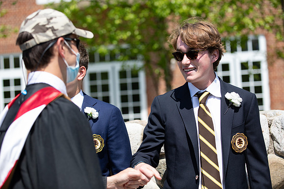 graduation21_pre_gh_0257