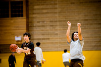 basketball_2025-01-17_ah_0021