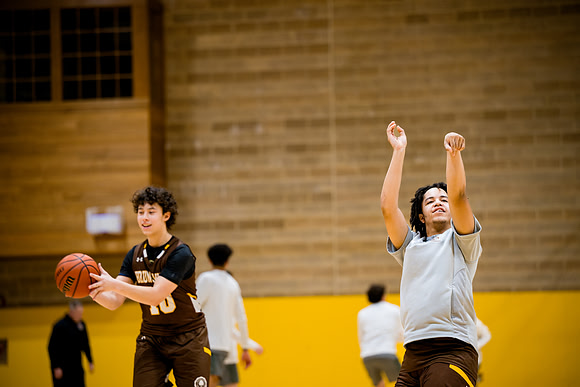 basketball_2025-01-17_ah_0021