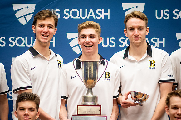 squash_natl20_post_wkl2_2446