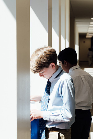firstday18_ms_jk_9928