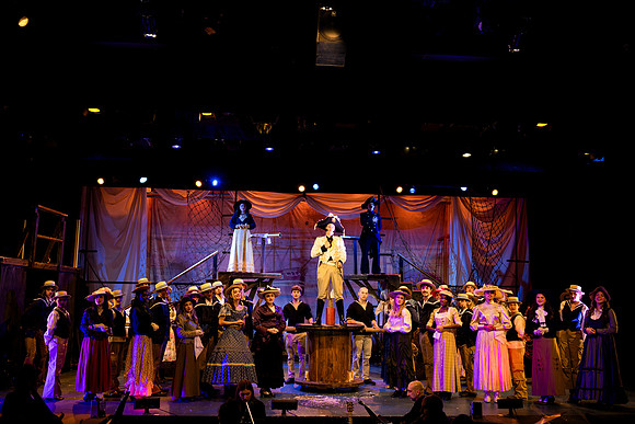hmspinafore_springmusical25_sat2_us_ah_0231