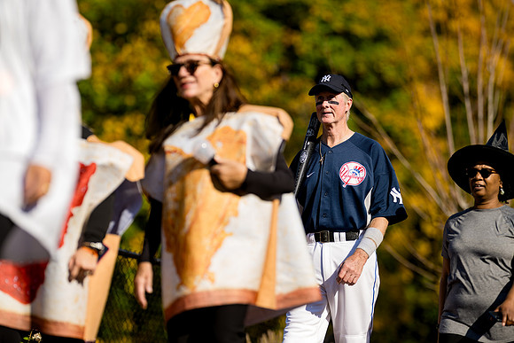 halloweenparade24_ps_ah_0438