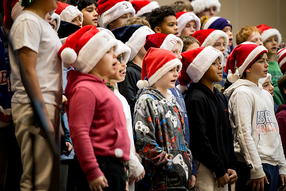 holiday_assembly24_ah_0239