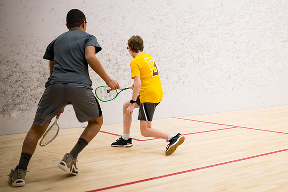 squash_ms_2025-02-04_ah_0142