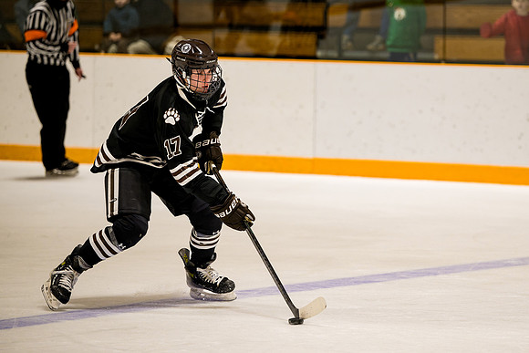 hockey_2025-01-18_ah_0053