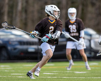 lacrosse_prep_2022-04-09_dburns_0681