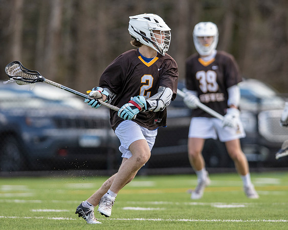 lacrosse_prep_2022-04-09_dburns_0681