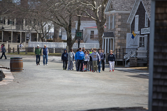 mysticseaport_gr7_mkras_0234