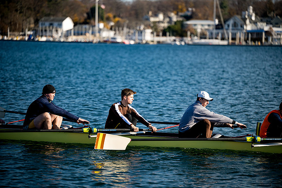 alumni_sportsweekend24_row_ah_0180