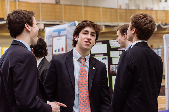 sciencefair15_us_hprescott_0098