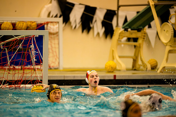alumni_sportsweekend24_waterpolo_ah_0120